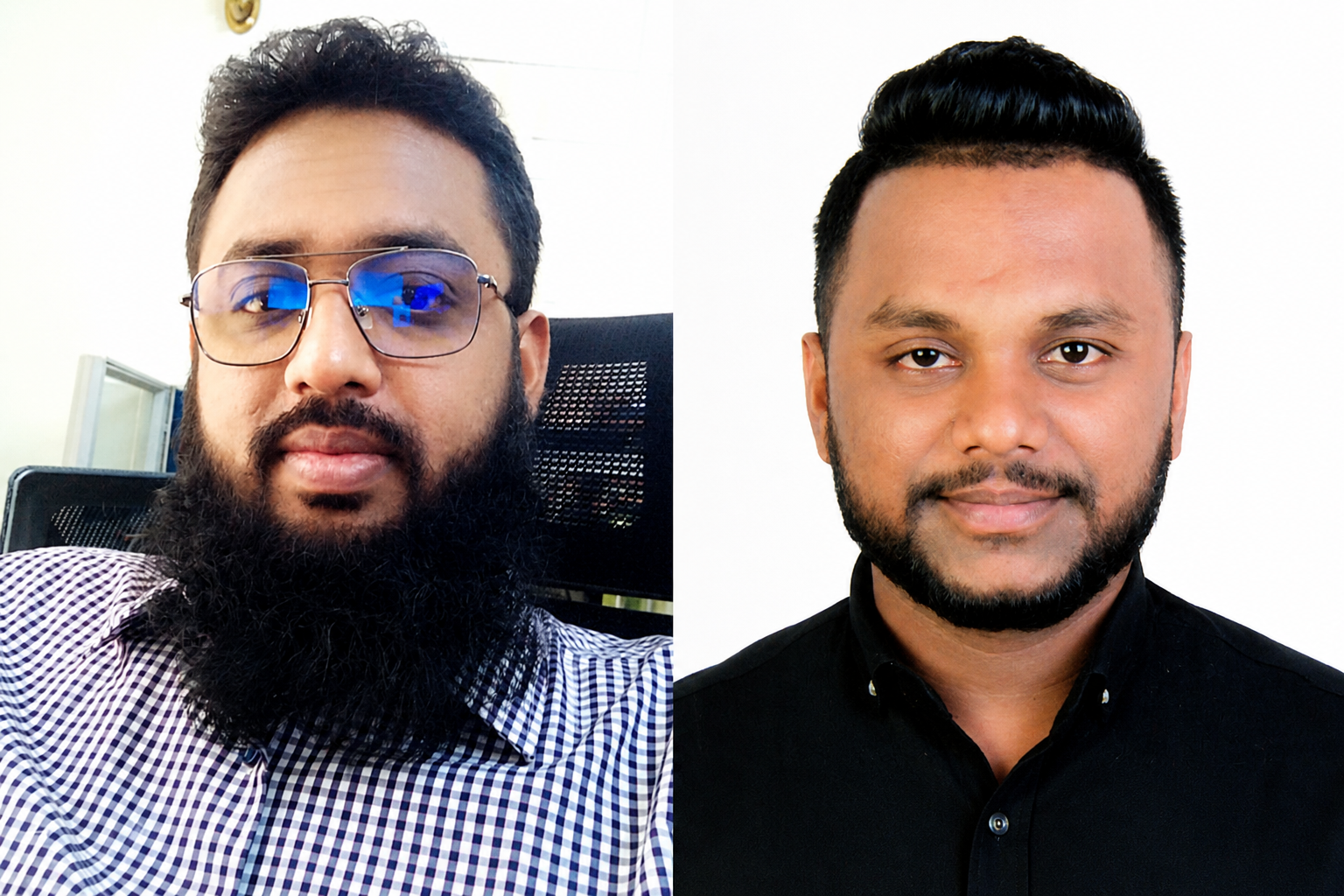 গাছুয়া আদর্শ উচ্চ বিদ্যালয়ের প্রাক্তন ছাত্র পরিষদের পূর্ণাঙ্গ কমিটি ঘোষণা